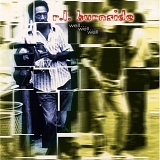 R.L. Burnside - Well ... Well ... Well