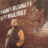 Tony Bennett - On Holiday