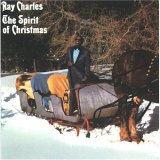 Ray Charles - The Spirit of Christmas