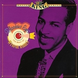 Wynonie Harris - Bloodshot Eyes: The Best of Wynonie Harris