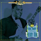 Freddy King - Hide Away: The Best of Freddy King