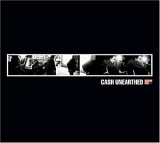 Johnny Cash - Unearthed (Boxset)