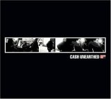 Johnny Cash - Unearthed  [on 5 Discs]