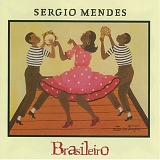 Sérgio Mendes - Brasileiro