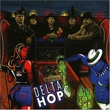 Rose City Kings - Delta Hop