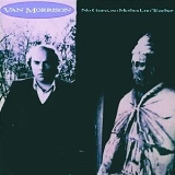 Van Morrison - No Guru, No Method, No Teacher