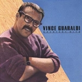 Vince Guaraldi - Greatest Hits