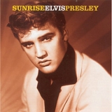 Elvis Presley - Sunrise  Disc 1