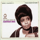 Fontella Bass - The Very Best Of Fontella Bass