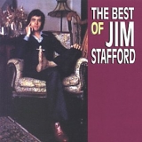 Jim Stafford - The Best Of Jim Stafford