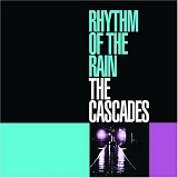 Cascades - Rhythm of the Rain