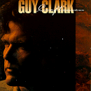 Guy Clark - Craftsman  Disc 1