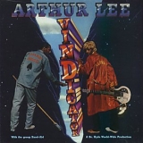 Arthur Lee - Vindicator