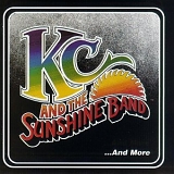 KC & The Sunshine Band - ...And More