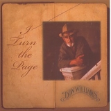 Don Williams - I Turn The Page