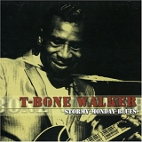 T-Bone Walker - Stormy Monday