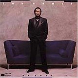 Lou Rawls - At Last