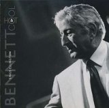 Tony Bennett - Bennett Sings Ellington/Hot And Cool