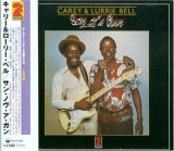 Carey Bell's Blues Harp Band with Lurrie Bell - Son Of A Gun   @192