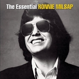 Ronnie Milsap - The Essential