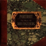 Dan Fogelberg - Portrait  Disc 1