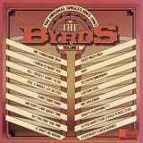 The Byrds - The Original Singles 1965-1967 - Volume 1