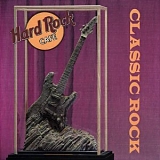 VA - Hard Rock Cafe - Classic Rock