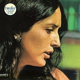 Joan Baez - Joan