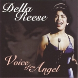 Della Reese - Voice Of An Angel