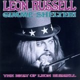 Leon Russell - Gimme Shelter - The Best Of  CD 1