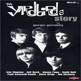 Yardbirds - The Train Kept A-Rollin: Yardbirds Story: 1963-66  [on 3 Discs]