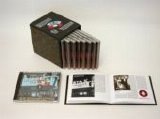 VA - The Complete Stax - Volt Singles: 1972-1975, Vol III -  Disc 4