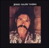 Jesse Colin Young - Song for Juli