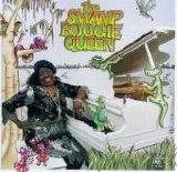 Katie Webster - The Swamp Boogie Queen