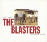 The Blasters - In Alpha Order  Disc 1