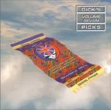 Grateful Dead - Dick's Picks Vol. 7 - Disc 1