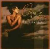 Oleta Adams - The Very Best Of