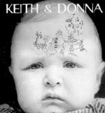 Keith & Donna Godchaux - Keith and Donna