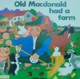 Countdown Kids - Mommy And Me - Old MacDonald Had a Farm