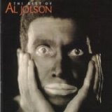 Al Jolson - Best Of