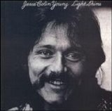 Jesse Colin Young - Light Shine