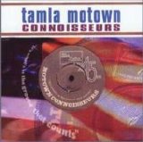 VA - Tamla Mowtown Connoiseurs Collection  Disc 2