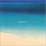 Kohala - Kohala