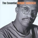Herbie Hancock - Coleção Folha Classicos do Jazz Volume 2