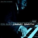 Jimmy Smith - Cool Blues