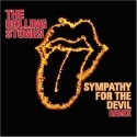 The Rolling Stones - Sympathy For The Devil (Remixes)