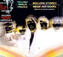 The Rolling Stones - More Hot Rocks (Disc 1)