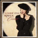 Suzanne Vega - Beauty & Crime