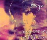 Enya - Book Of Days