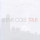 Steve Cole - True